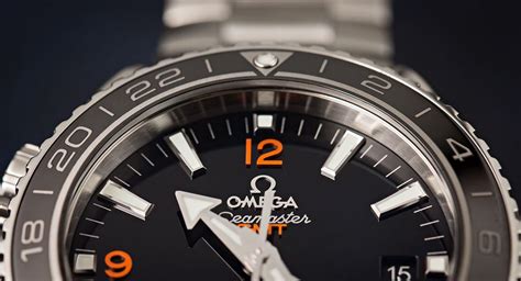 omega wristwatches|omega watches official site.